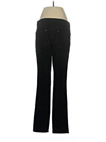 J.Crew Cords (view 2)