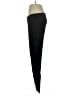 J.Crew Solid Black Cords Size 8R - photo 5