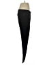 J.Crew Solid Black Cords Size 8R - photo 4