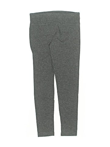 Justice Sweatpants (view 1)