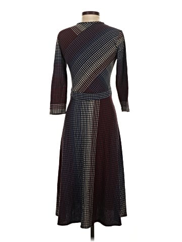 Elio Cocktail Dress (view 2)