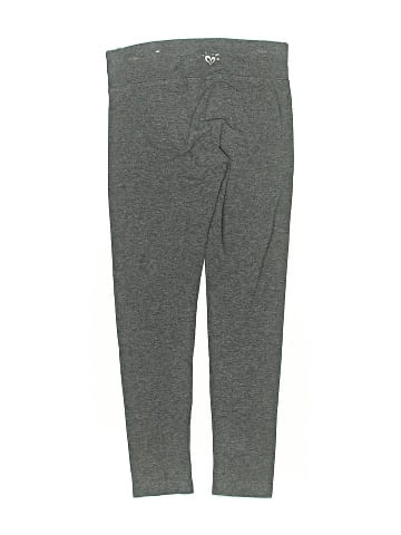 Justice Sweatpants (view 2)