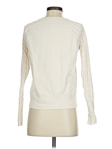 Lauren by Ralph Lauren Sweatshirt (view 2)