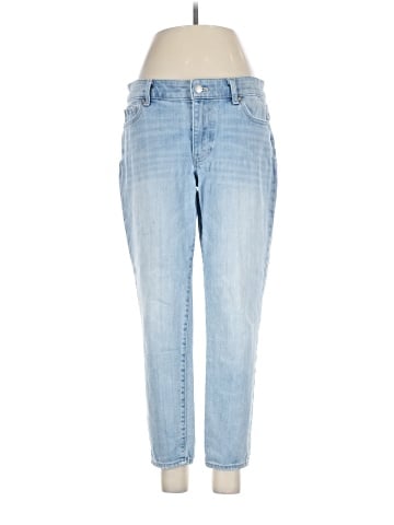 Flawless Jeans (view 1)