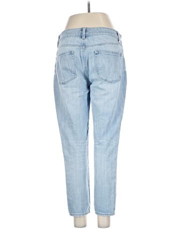 Flawless Jeans (view 2)