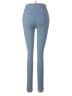Heathyoga Blue Active Pants Size S - photo 2