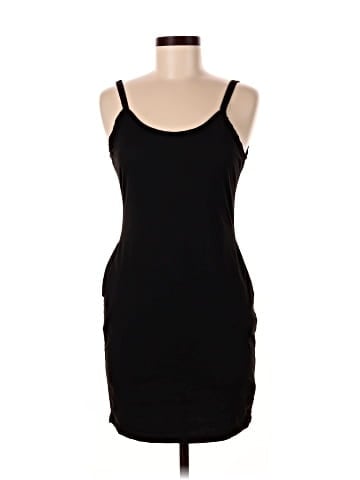 Shein Cocktail Dress (view 1)