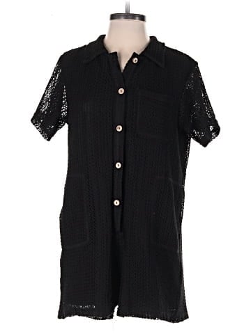Heyson Romper (view 1)