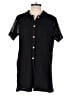 Heyson Black Romper Size S - photo 1