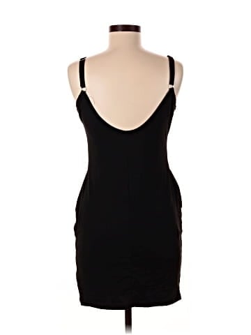 Shein Cocktail Dress (view 2)