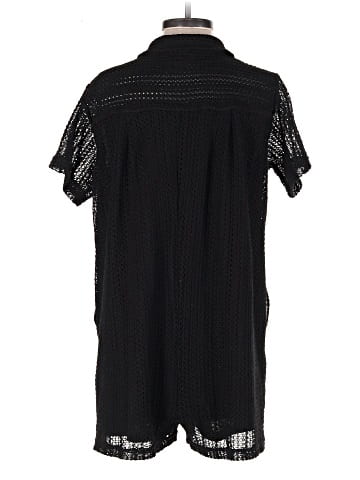 Heyson Romper (view 2)