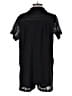 Heyson Black Romper Size S - photo 2