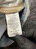 Ann Taylor LOFT Solid Blue Jeans Size 25 waist - photo 7