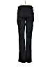 J.Crew Black Jeans Size 27 waist (tall) - photo 2