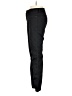 J.Crew Black Jeans Size 27 waist (tall) - photo 5