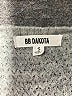 BB Dakota Gray Pullover Sweater Size S - photo 7