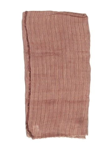 Hinge Scarf (view 2)