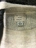A New Day Tan Turtleneck Sweater Size S - photo 7
