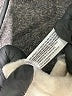 A New Day Tan Turtleneck Sweater Size S - photo 8