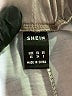 Shein Tie-dye Gray Casual Pants Size 2 - photo 7