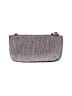 Unbranded Gray Wristlet One size - photo 2