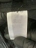 Talbots Black Active Pants Size 12 - photo 5