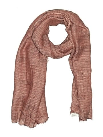 Hinge Scarf (view 1)
