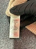 Crescent Tan Cardigan Size S - photo 8