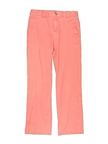 Vineyard Vines Casual Pants (view 1)