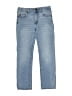 Crewcuts Outlet Blue Jeans Size 8 - photo 1