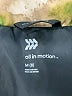 all in motion 100% Recycled Polyester Camo Green Vest Size 8 - photo 3