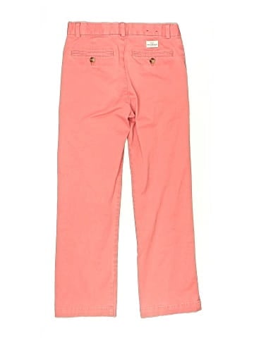 Vineyard Vines Casual Pants (view 2)