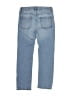 Crewcuts Outlet Blue Jeans Size 8 - photo 2
