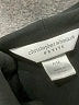 Christopher & Banks Black Blazer Size M (petite) - photo 6