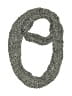 Unbranded Gray Scarf One size - photo 1
