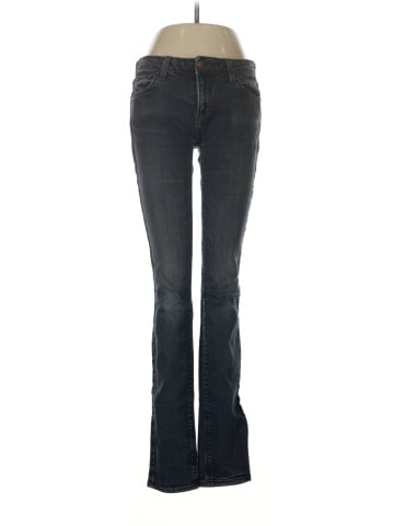 BDG Jeans (view 1)