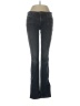 BDG Gray Jeans Size 29 waist - photo 1