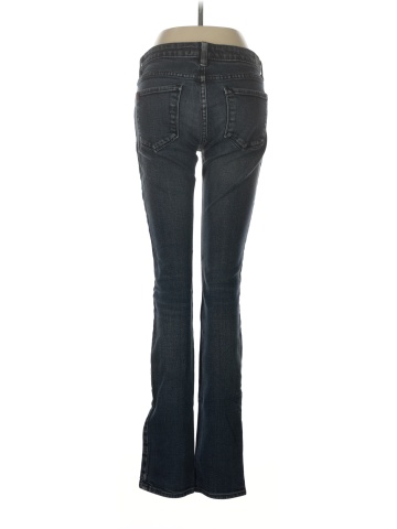 BDG Jeans (view 2)