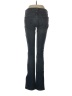 BDG Gray Jeans Size 29 waist - photo 2