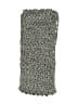 Unbranded Gray Scarf One size - photo 2