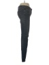 BDG Gray Jeans Size 29 waist - photo 4