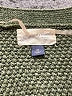 Universal Thread Gray Cardigan Size XS - photo 3