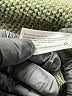 Universal Thread Gray Cardigan Size XS - photo 4