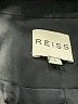 Reiss Black Blazer Size L - photo 6
