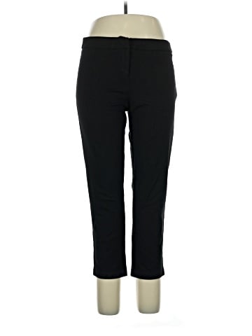 Amanda + Chelsea Dress Pants (view 1)