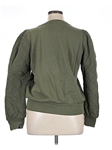 Evereve Sweatshirt (view 2)