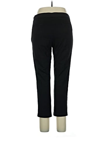 Amanda + Chelsea Dress Pants (view 2)