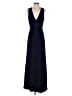 Valentino Blue Jumpsuit Size XS (estimated) - photo 1