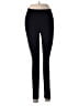 Everlane Black Active Pants Size S - photo 1