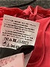Guess Solid Pink Cocktail Dress Size XS - photo 8